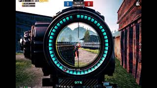 Is Scope Effect Ki Green Screen Kisi Ki Chahye Kya