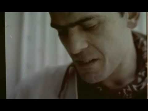 Ormagi saxe Soundtrack    ორმაგი სახე Soundtrack