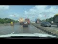 GANESH CHATURTHI 2023 AT ALIBAG| Roadtrip Mumbai-Alibag| Daily vlog