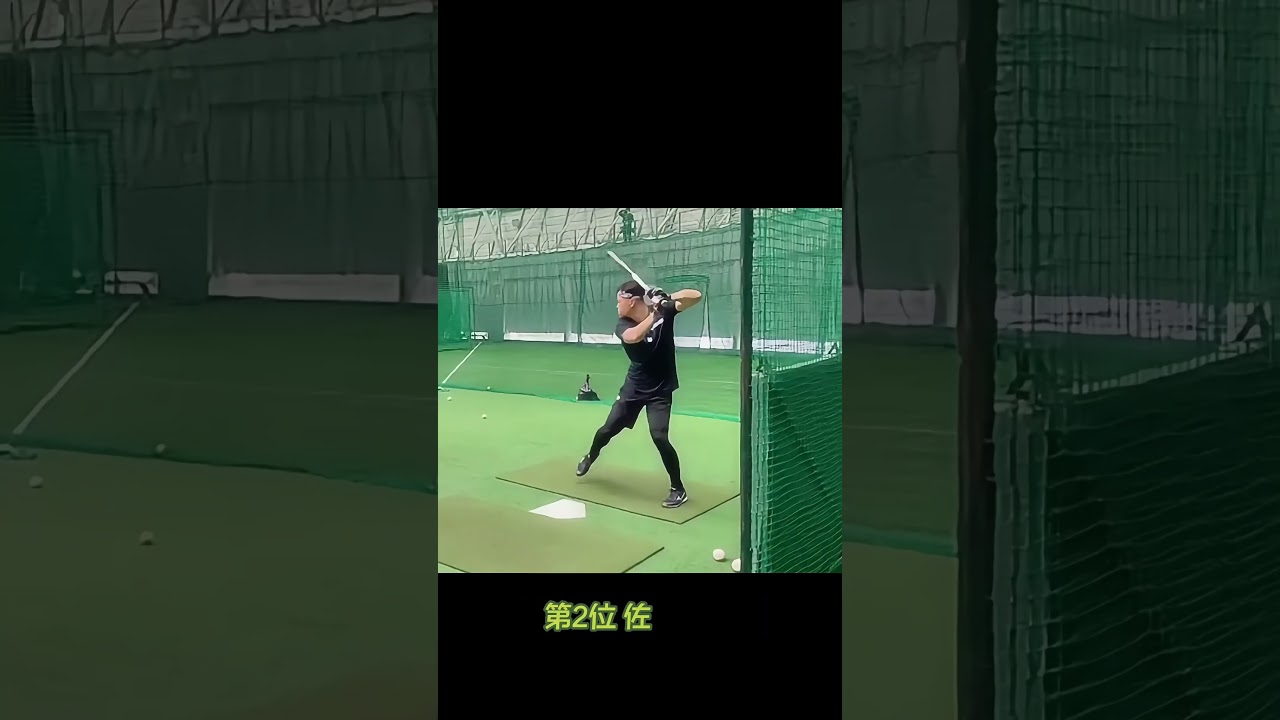 2026年電撃移籍が噂される阪神タイガースの3選手 #高校野球#野球#阪神#shorts