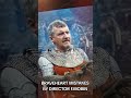 Braveheart Mistakes By Director F.Mobin How Mel Gibson should have been dressed and chainmail