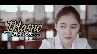 Nella Kharisma Feat ILLUX Ikhlasno
