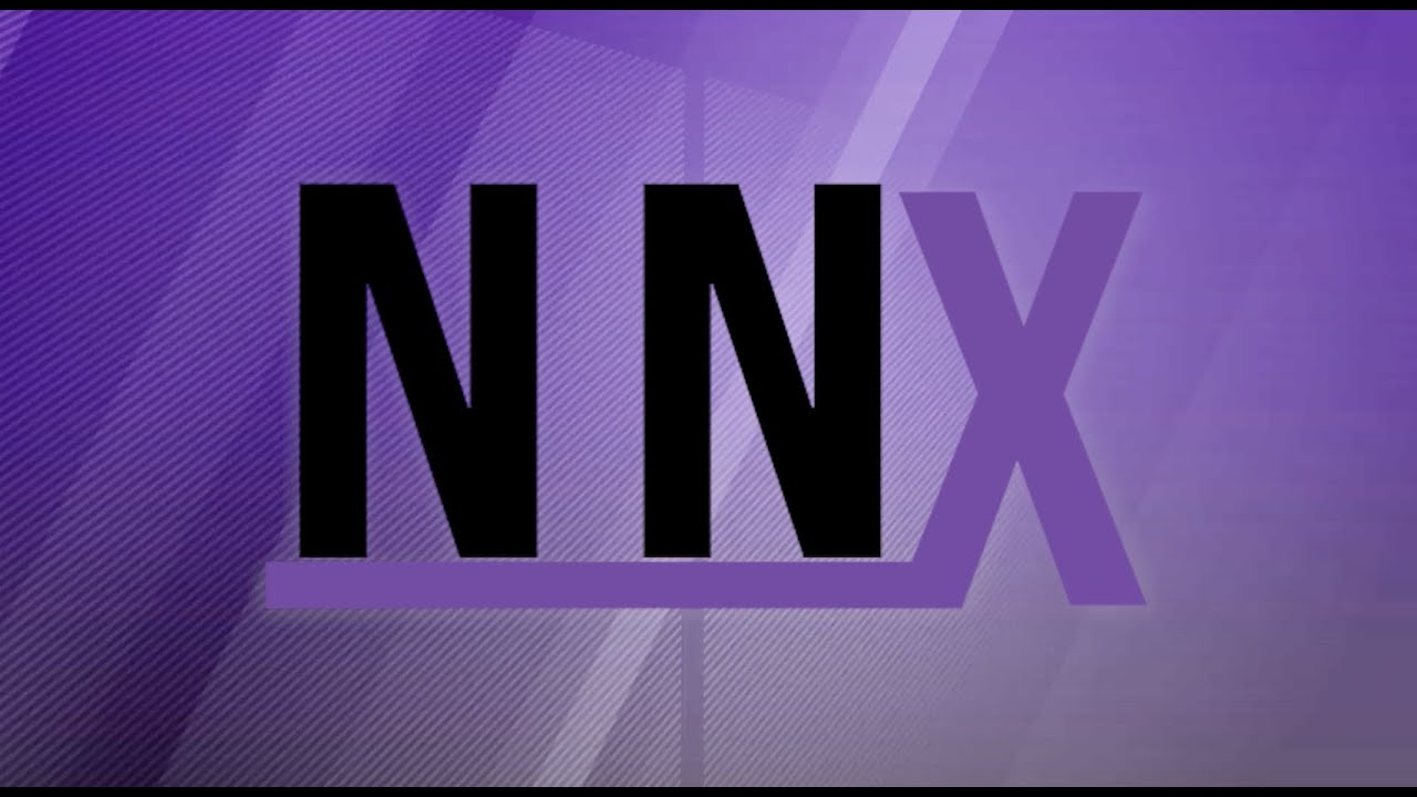 NNX - April 19 - YouTube
