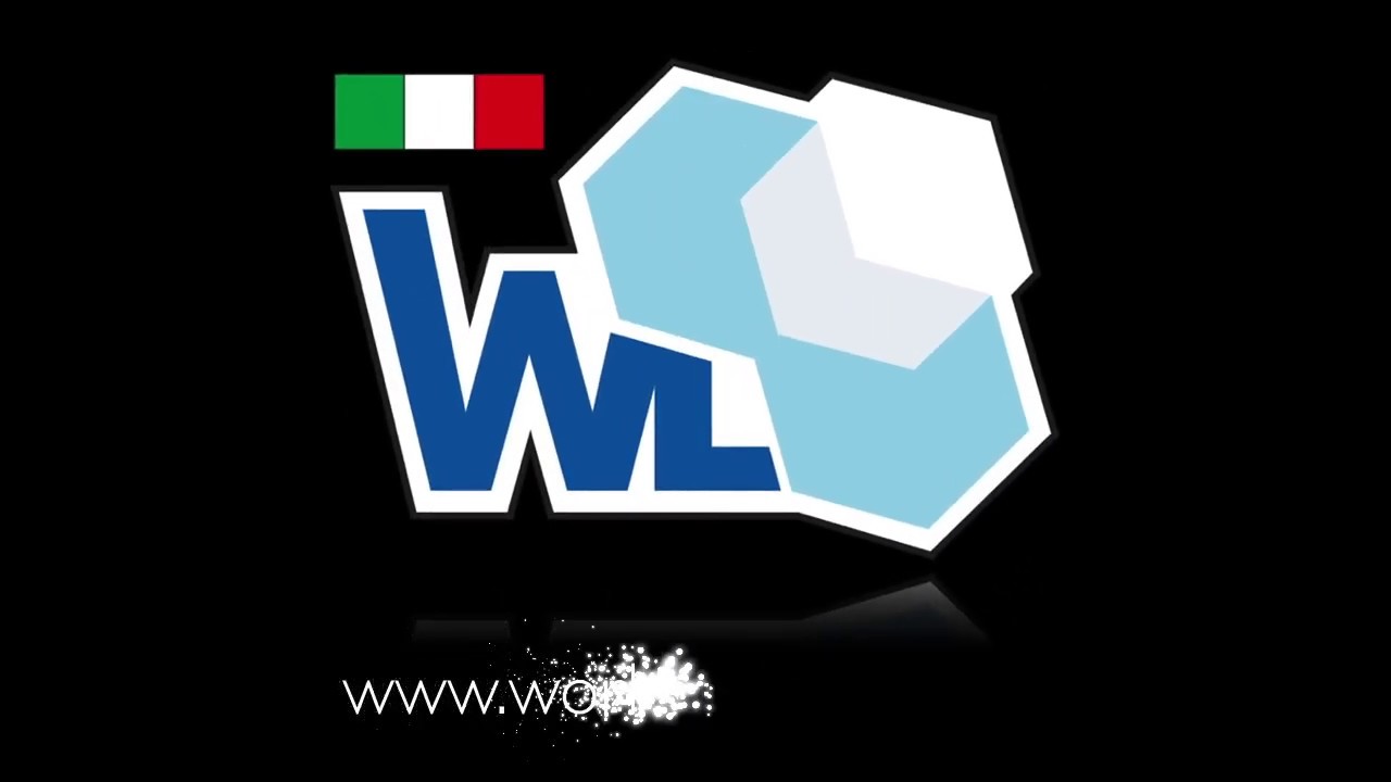 i laser di worklinestore: 3d su legno con il  wl7530