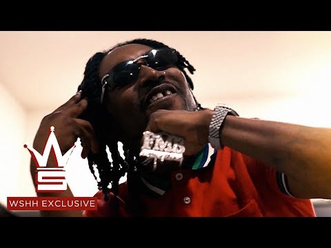 Fmb Dz - Made Man