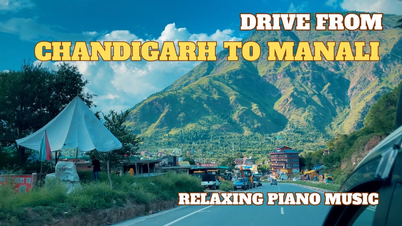 Distance From Chandigarh Airport To Kalka Railway Station