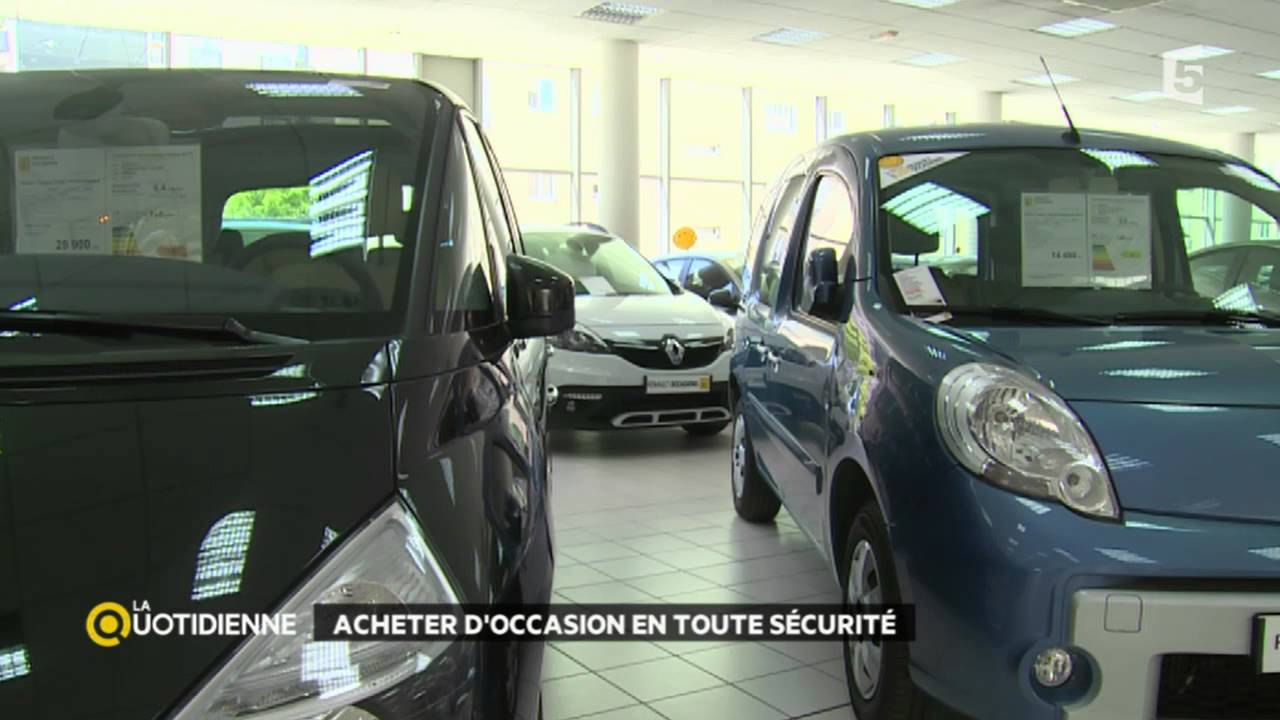 Acheter cialis en toute securite