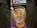 奄美を効率よく遊びたい!!