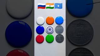 Your Country Republic Day #shorts #viral #colors #short