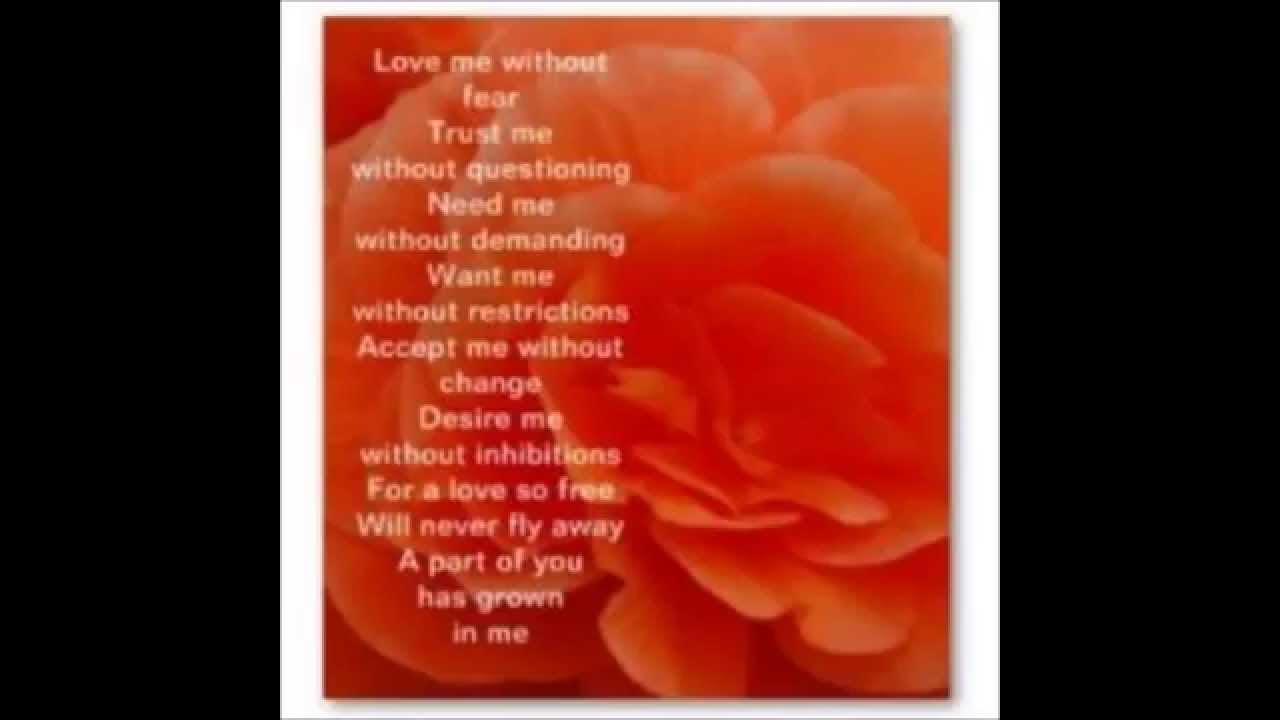 Without desire. Without desire. «knowledge is a treasure that will follow its owner everywhere. Without desire. Without desire.