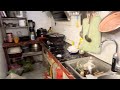 Real Life Deep Cleaning | Stress Relief & Transformation