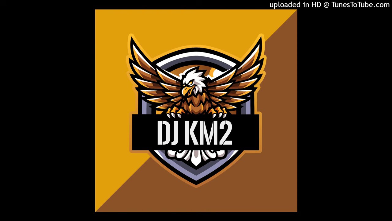 mauha girathe tap tap old vibe track rmx sub bass mix dj km2 auf YouTube ansehen mauha girathe tap tap old vibe track rmx sub bass mix dj km2 auf YouTube ansehen