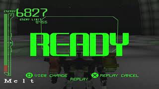 Download Mp3 Becoming Speed with a Gen 1 AC - Armored Core Master of Arena Gudang lagu Download Mp3 Becoming Speed with a Gen 1 AC - Armored Core Master of Arena