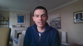 Strengths based interview questions