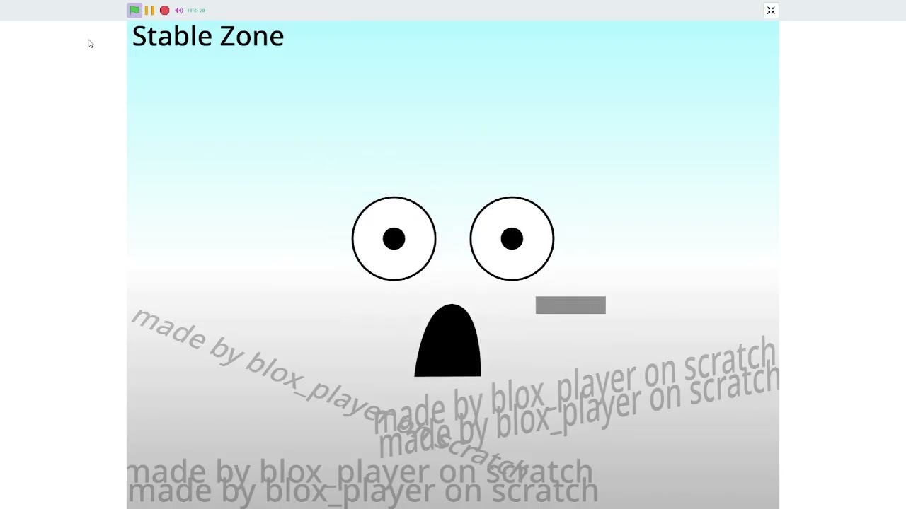 Roblox Skybox & Others Band 1 v1.54