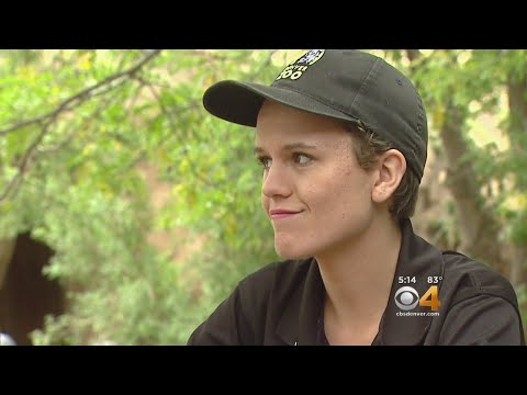 goodwill-program-helps-woman-with-disabilities-land-a-dream-job