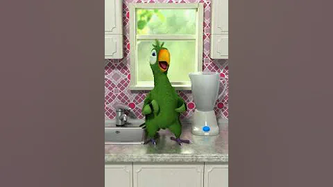 Kermit the frog takes the ALS ice bucket challenge the muppets