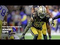 Demario Davis&#39; Top Plays 2022 NFL Season | New Orleans Saints