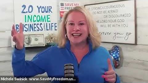 11-24-25 Michele Swinick