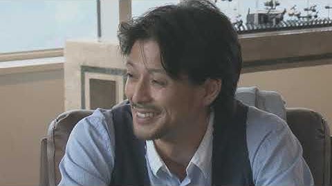 『愛の果実』映画オリジナル予告編(15歳未満は見ちゃダメ)