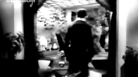 BHOOLI HUI YAADON -MUKESH -RAJINDER KRISHAN -MADAN...