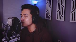 Binibini by Zack Tabudlo | Piano version | (EC Cover)
