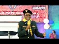 Sermon Pathfinders On Purpose Sis Mary Nyarega