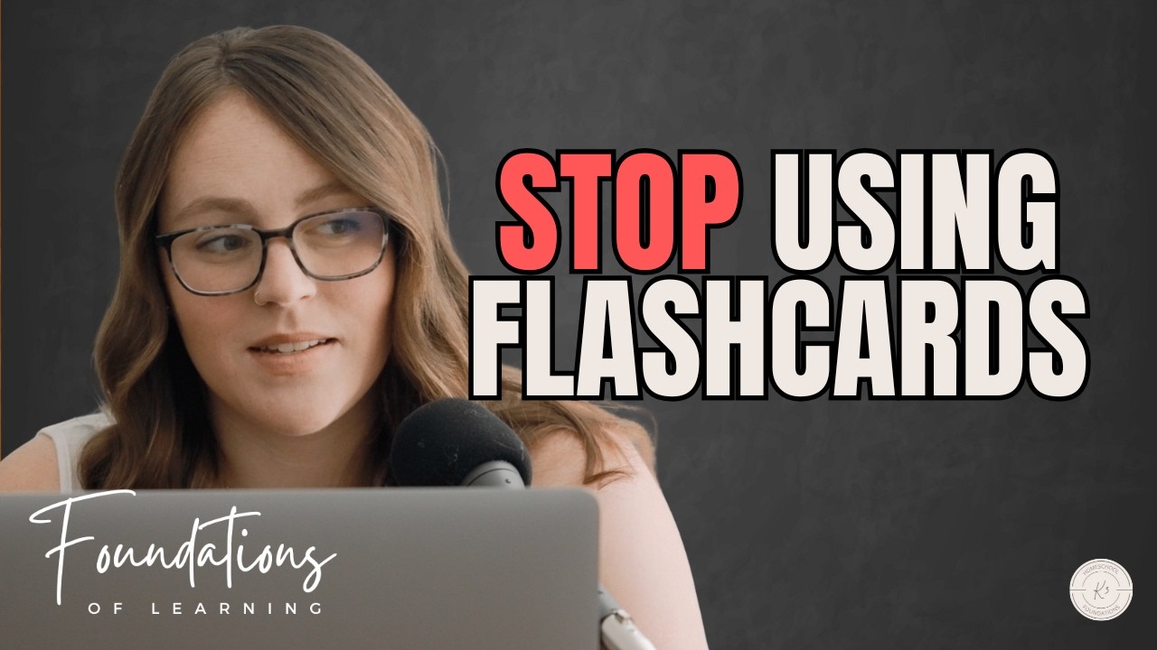 How to Teach Sight Words (High-Frequency Words) That Stick | Effective At-Home Method