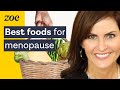 Dr mary claire haver your new menopause toolkit