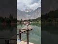 Skardu 🇵🇰🌲#meriumpervaiz #summer
