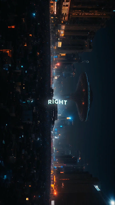 THAT'S WHAT I WANT - Lil Nas X (Lyrics) 'I need, someone who needs me' | #aesthetic #lyrics #shorts