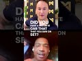 James Pratt and Ja Rule interview