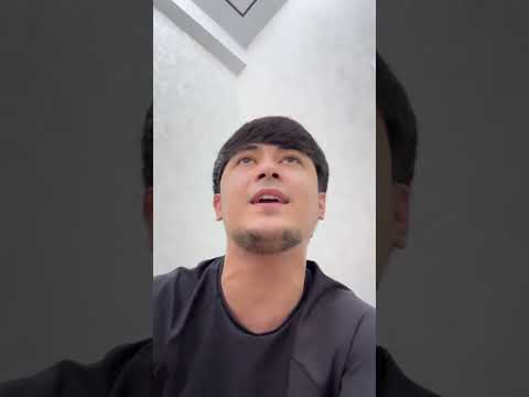 Басстер треки нав 🤫 #rek #бас #music #bassmusic #басс #love #cover