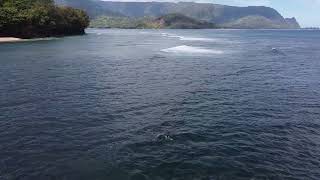 Hideaway Drone Video Hideaway Drone Video