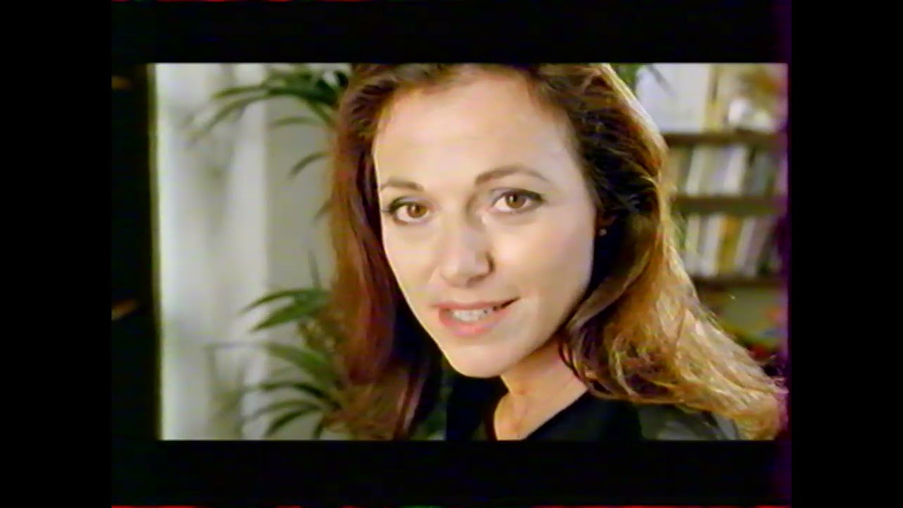 M6 - 28 Novembre 2010 - Page de Pubs