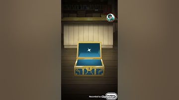 Sword Art Online Memory Defrag Weapon Gacha Roll