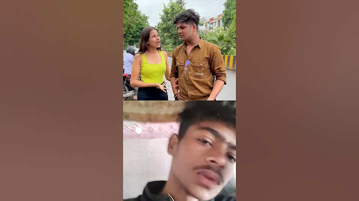 Chalak panipuri wala 🤣 (part-3) #bobbyprankster #shorts #funny