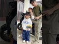 Albi dan bagus visual ๐ฅฐ