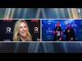 2020 CMA Awards: Dan + Shay