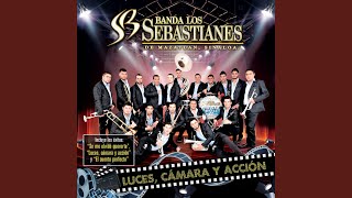 Esta Noche Descubrí