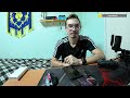 СВАРИЛ СТРЁМНУЮ СГУЩЁНКУ В НАДЕЖДЕ ПОЛУЧИТЬ ВКУСНУЮ ВАРЁНКУ