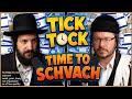 How Q 10 94 Destroys Islamic Dawah Is Egypt The Land Allah Gave Israel 
