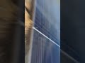 just inform #shortfeed #shortvideo #youtubeshort #short #solarlife #solarenergy #solar #trending