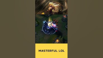 2024 #Ezreal #Renekton #Pyke Ezreal