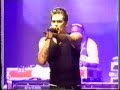 Sugar Ray RPM Live Electric Factory Philadelphia USA 1999 mp3