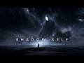 Shadow Self: The Hidden Part of You That Holds Your True Power | Shadow Meditation