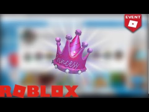 Event How To Get The Royal Party Hat Roblox Cheat Roblox Xbox One - royal party hat roblox wikia fandom