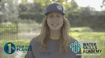 Professional SUP Courses | SUP Safety and Rescue Course | For SUP Instructors | Water Skills Academy