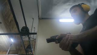 Taurus Th380 .380Acp