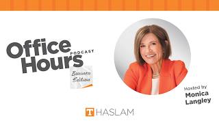 Hot Topics - Global Economy, Geopolitics, AI & Supply Chain